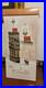 Dept-56-Christmas-in-the-City-The-Times-Tower-2000-New-York-Building-Sp-Ed-NIB-01-cdfo