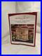 Dept-56-Christmas-in-the-City-Thompsons-Furniture-NIB-SEALED-01-dv