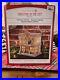 Dept-56-Christmas-in-the-City-Thompsons-Furtniture-NIB-01-mdw