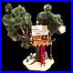 Dept-56-Christmas-in-the-City-Tree-House-1987-Original-Box-Fine-VF-Condition-01-umy