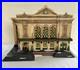 Dept-56-Christmas-in-the-City-Union-Station-Collectors-Edition-2147-7000-01-kbfc