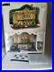 Dept-56-Christmas-in-the-City-Union-Station-Retired-Collectors-Edition-HTF-01-ugr
