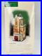 Dept-56-Christmas-in-the-City-University-Club-58945-NEW-01-isvb