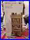 Dept-56-Christmas-in-the-City-Uptown-Chess-Club-NIB-01-obl