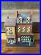 Dept-56-Christmas-in-the-City-Village-Katie-McCabe-s-Restaurant-Books-In-Box-01-nptt