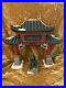 Dept-56-Christmas-in-the-City-Welcome-to-Chinatown-Set-of-2-No-807253-01-ty