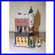 Dept-56-Christmas-in-the-City-Welcoming-Christmas-VERY-Rare-01-jgnt