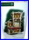 Dept-56-Christmas-in-the-City-Woolsworth-s-Building-59249-w-Protector-Sleeve-01-gdw