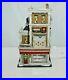 Dept-56-Christmas-in-the-City-Woolworth-s-01-ai
