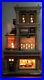 Dept-56-Christmas-in-the-City-Woolworth-s-59249-2005-Retired-01-md