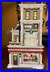 Dept-56-Christmas-in-the-City-Woolworth-s-Rare-Retired-Excellent-Condition-01-lpql