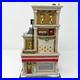 Dept-56-Christmas-in-the-City-Woolworth-s-Shop-56-59249-Retired-HTF-READ-01-hj