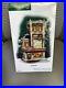 Dept-56-Christmas-in-the-City-Woolworths-56-59249-In-Box-Very-Rare-01-sz