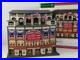Dept-56-Christmas-in-the-City-Wrigley-Field-Chicago-Cubs-58933-Lighted-Building-01-qins
