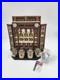 Dept-56-Christmas-in-the-City-Yankee-Stadium-2001-56-58923-01-mnb