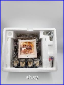 Dept. 56 Christmas in the City Yankee Stadium 2001 #56.58923