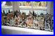 Dept-56-Christmas-in-the-City-collection-45-buildings-and-100-accessories-01-vnbk