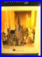 Dept-56-Christmas-in-the-CityCathedral-of-St-Nicholas-5924830th-Annvunopened-01-hh