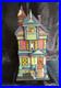 Dept-56-Christmas-in-the-city-755-PACIFIC-HEIGHTS-4036494-Item-311-01-tith