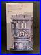 Dept-56-Christmas-in-the-city-THE-ROXY-Vaudeville-Theatre-New-in-open-box-01-ex