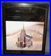 Dept-56-Church-Of-Purposed-Faith-Christmas-In-The-City-CIC-Village-6018428-01-cpa