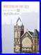 Dept-56-Church-Of-The-Advent-4044792-Christmas-In-The-City-CIC-Village-01-gzeg