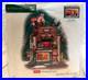Dept-56-Coca-Cola-Soda-Fountain-59221-Christmas-in-the-City-RETIRED-NEW-IN-BOX-01-kq