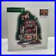 Dept-56-Coca-Cola-Soda-Fountain-Christmas-in-the-City-59221-15B-01-vsxw