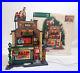 Dept-56-Coca-Cola-Soda-Fountain-Christmas-in-the-City-Series-Village-With-Box-01-ocri