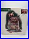Dept-56-Coca-Cola-Soda-Fountain-Christmas-in-the-City-Village-59221-01-ge