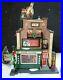 Dept-56-Coca-Cola-Soda-Fountain-Lighted-Porcelain-House-Christmas-in-the-City-01-cm