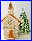 Dept-56-Country-Church-1976-Original-Snow-Village-Rare-Piece-01-dy