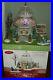 Dept-56-Crystal-Garden-Conservatory-Gift-Set-withBox-Christmas-in-the-City-01-wqc