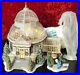 Dept-56-Crystal-Gardens-Conservatory-56-59219-Christmas-In-The-City-Rare-01-bl