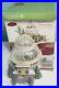 Dept-56-Crystal-Gardens-Conservatory-Christmas-in-the-City-Series-Missing-Items-01-ney