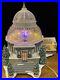 Dept-56-Crystal-Gardens-Conservatory-Christmas-in-the-City-With-Box-01-qs