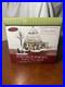 Dept-56-Crystal-Gardens-Observatory-Christmas-In-The-City-Series-59219-NIB-01-pujr