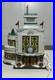 Dept-56-Deerfield-Airport-Christmas-in-the-City-Series-Rare-All-Pieces-Works-01-cua