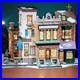 Dept-56-Department-56-CIC-5th-Avenue-Shoppes-59212-Excellent-Original-Box-01-vrt