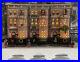 Dept-56-Dickens-Village-Christmas-In-The-City-MULBERRIE-COURT-BROWNSTONES-01-vf
