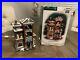Dept-56-Downtown-Radios-and-Phonographs-59259-Christmas-in-the-City-Series-01-bih