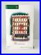 Dept-56-ED-SULLIVAN-THEATER-59233-CBS-Lighted-Building-CITC-NIB-Box-Shows-Wear-01-nwk