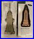 Dept-56-EMPIRE-STATE-BUILDING-59408-Rare-Christmas-In-The-City-Series-Ornament-01-ctm