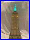 Dept-56-EMPIRE-STATE-BUILDING-Christmas-In-The-City-59207-Lighted-Porcelain-01-zxx