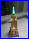 Dept-56-EMPIRE-STATE-BUILDING-Christmas-In-The-City-59207-Lights-Work-No-Box-01-frhy