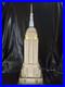 Dept-56-EMPIRE-STATE-BUILDING-Christmas-in-the-City-56-59207-Item-196-01-en