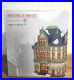 Dept-56-ENGINE-COMPANY-31-Christmas-In-The-City-6007585-01-gqcf