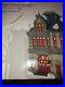 Dept-56-ENGINE-COMPANY-31-Christmas-In-The-City-6007585-NEW-2021-FIRE-STATION-01-ine