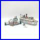 Dept-56-East-Harbor-Ferry-59213-Christmas-In-the-City-Series-Village-01-fb