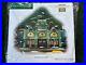 Dept-56-East-Harbor-Ferry-Terminal-59254-Christmas-In-The-City-Snow-Village-01-vk